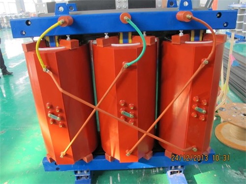 玉溪SCB10-1250kva干式变压器现货规格